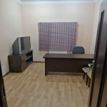 Kirayə (aylıq) Obyekt Sumqayıt 1