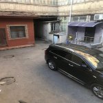Kirayə (aylıq) 2 otaqlı Köhnə Tikili, İçərişəhər metrosu, Səbail rayonu 14