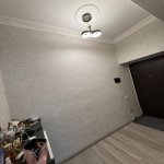 Satılır 2 otaqlı Yeni Tikili, Masazır, Abşeron rayonu 8