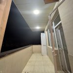 Kirayə (aylıq) 2 otaqlı Yeni Tikili, Elmlər akademiyası metrosu, Yasamal rayonu 17