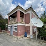Посуточно 3 комнат Дома/Виллы Гусар 1
