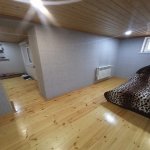 Satılır 5 otaqlı Həyət evi/villa Xırdalan 20