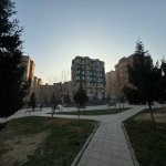 Satılır 2 otaqlı Yeni Tikili, Masazır, Abşeron rayonu 2
