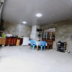 Satılır 4 otaqlı Həyət evi/villa, Buzovna, Xəzər rayonu 14