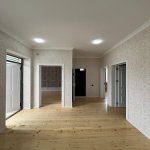 Satılır 3 otaqlı Həyət evi/villa, Masazır, Abşeron rayonu 12