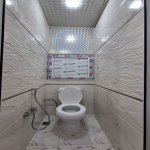 Satılır 2 otaqlı Köhnə Tikili, Memar Əcəmi metrosu, 5-ci mikrorayon, Nəsimi rayonu 11