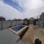 Satılır 5 otaqlı Bağ evi, Mərdəkan, Xəzər rayonu 5