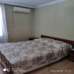 Аренда 3 комнат Вторичка, м. 20 Января метро, Насими район 4