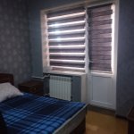 Kirayə (aylıq) 3 otaqlı Köhnə Tikili, Neftçilər metrosu, Bakıxanov qəs., Sabunçu rayonu 5