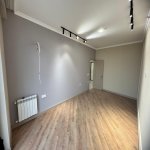 Продажа 2 комнат Новостройка, м. Дярнягюль метро, Бинагадинский р-н район 3