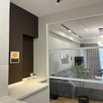 Продажа 2 комнат Новостройка, м. Нариман Нариманов метро, Наримановский р-н район 5