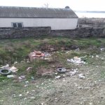 Satılır Torpaq, Novxanı, Abşeron rayonu 17