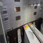 Satılır 3 otaqlı Yeni Tikili, 28 May metrosu, Nəsimi rayonu 17