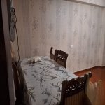 Satılır 2 otaqlı Köhnə Tikili, Əhmədli metrosu, Əhmədli, Xətai rayonu 4