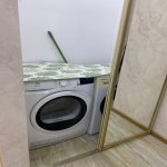 Kirayə (aylıq) 2 otaqlı Yeni Tikili, 28 May metrosu, Nəsimi rayonu 14