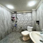 Satılır 1 otaqlı Köhnə Tikili, İnşaatçılar metrosu, Yasamal qəs., Yasamal rayonu 6