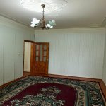 Satılır 5 otaqlı Köhnə Tikili Xırdalan 8