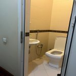 Kirayə (aylıq) 4 otaqlı Həyət evi/villa, Badamdar qəs., Səbail rayonu 26