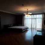Kirayə (aylıq) 4 otaqlı Köhnə Tikili, Sahil metrosu, Səbail rayonu 7