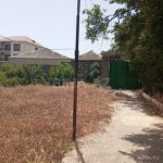 Satılır Torpaq, Qaraçuxur qəs., Suraxanı rayonu 8