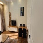 Kirayə (aylıq) 2 otaqlı Yeni Tikili, 28 May metrosu, Nəsimi rayonu 6