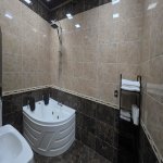 Продажа 6 комнатная Дома/Виллы, Шаган, Хязяр район 17