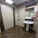 Satılır 3 otaqlı Köhnə Tikili, Xalqlar dostluğu metrosu, 8-ci kilometr, Nizami rayonu 14