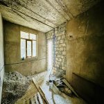 Satılır 5 otaqlı Həyət evi/villa, Nardaran qəs., Sabunçu rayonu 24