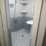 Kirayə (aylıq) 1 otaqlı Yeni Tikili Xırdalan 9