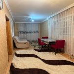 Kirayə (aylıq) 3 otaqlı Həyət evi/villa, Ağ şəhər, Xətai rayonu 1