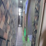 Satılır 2 otaqlı Həyət evi/villa Xırdalan 5