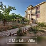 Satılır 6 otaqlı Həyət evi/villa Naxçıvan MR 1
