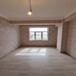Продажа 3 комнат Новостройка, Масазыр, Абшерон район 4