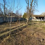 Satılır 4 otaqlı Həyət evi/villa Mingəçevir 14