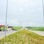 Satılır Obyekt Şamaxı 22