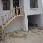 Satılır 3 otaqlı Həyət evi/villa Sumqayıt 4