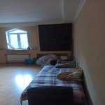 Kirayə (aylıq) 6 otaqlı Həyət evi/villa, Yasamal rayonu 11