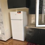 Kirayə (aylıq) 2 otaqlı Köhnə Tikili, Nizami metrosu, Nəsimi rayonu 10