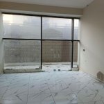 Продажа Объект, м. Гянджлик метро, Насими район 3