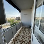 Satılır 3 otaqlı Köhnə Tikili, Avtovağzal metrosu, Biləcəri qəs., Binəqədi rayonu 9
