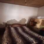 Satılır 2 otaqlı Həyət evi/villa Xırdalan 8