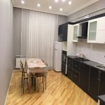 Kirayə (aylıq) 2 otaqlı Yeni Tikili, Elmlər akademiyası metrosu, Yasamal rayonu 18