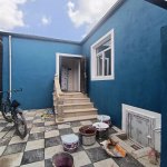 Satılır 2 otaqlı Həyət evi/villa, Binə qəs., Xəzər rayonu 2