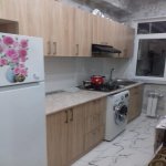 Kirayə (aylıq) 2 otaqlı Yeni Tikili, Masazır, Abşeron rayonu 4