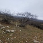 Продажа Участок Гусар 3