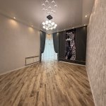 Satılır 4 otaqlı Həyət evi/villa, Yeni Ramana, Sabunçu rayonu 7