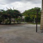 Kirayə (aylıq) 4 otaqlı Bağ evi, Novxanı, Abşeron rayonu 14