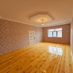 Satılır 4 otaqlı Həyət evi/villa Xırdalan 3