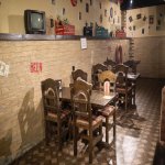 Продажа Объект, м. Нефтчиляр метро, Низаминский р-н район 5