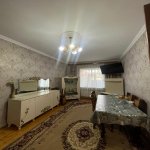 Продажа 3 комнатная Дома/Виллы, пос. Бинагяди, Бинагадинский р-н район 2